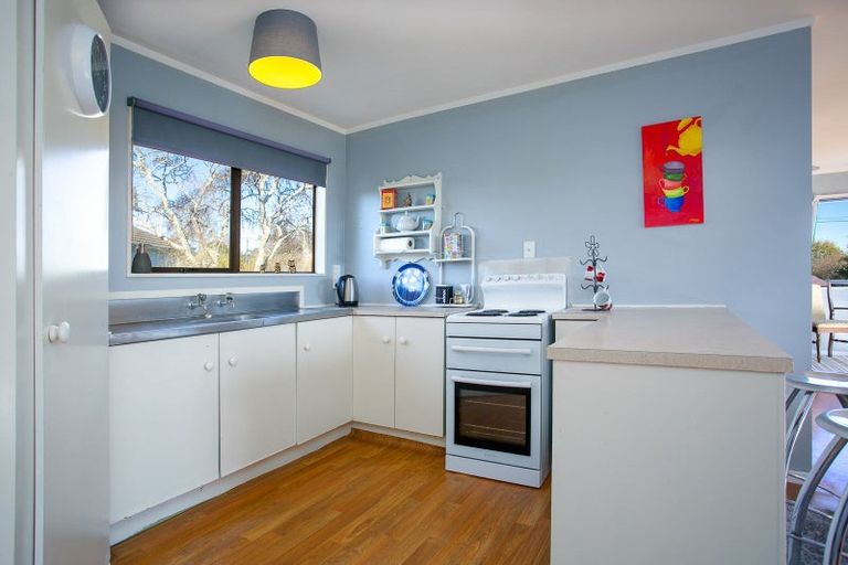 Photo of property in 14 Sanders Street, Arapuni, Putaruru, 3415