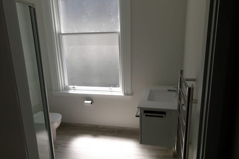 Photo of property in 8 Percival Street, Te Aro, Wellington, 6011