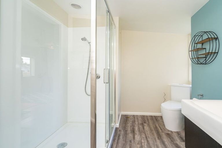 Photo of property in 62 Bernera Street, Karitane, Waikouaiti, 9471