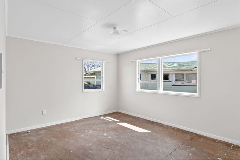 Photo of property in 8 Donna Street, Outer Kaiti, Gisborne, 4010