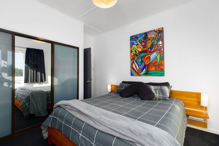 Photo of property in 1/151 Milton Street, The Wood, Nelson, 7010