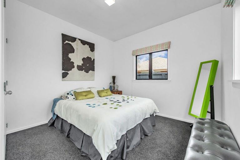 Photo of property in 608 Madras Street, St Albans, Christchurch, 8014