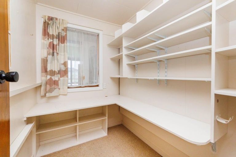 Photo of property in 2 Ashdown Crescent, Feilding, 4702