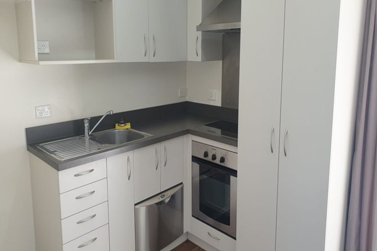 Photo of property in 28/30 Mathesons Road, Phillipstown, Christchurch, 8011