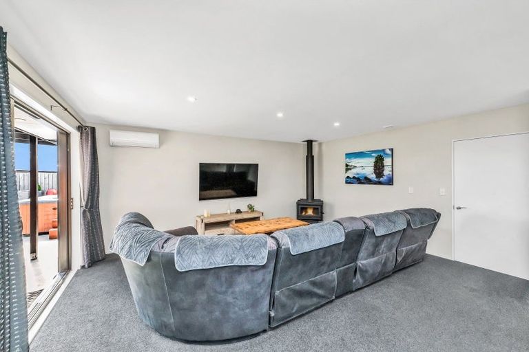 Photo of property in 69 Clausen Avenue, Leeston, 7632