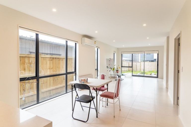 Photo of property in 50 Lusitano Drive, Karaka, Papakura, 2113