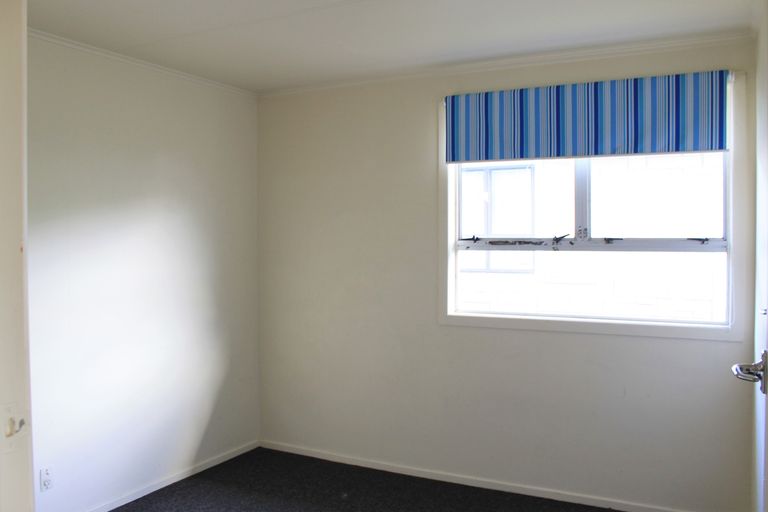 Photo of property in 72 Tyndall Road, Outer Kaiti, Gisborne, 4010