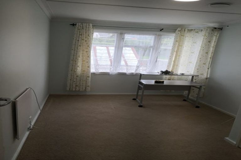 Photo of property in 1 Forrester Avenue, Liberton, Dunedin, 9010
