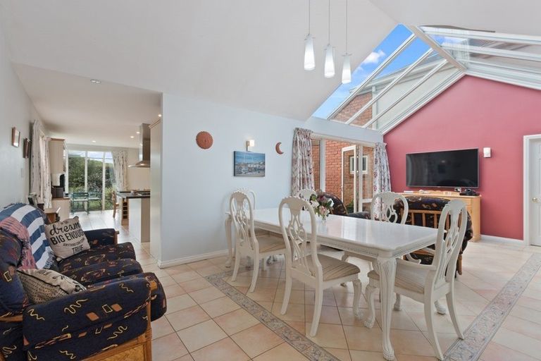 Photo of property in 56 Neills Road, Lincoln, Christchurch, 7672