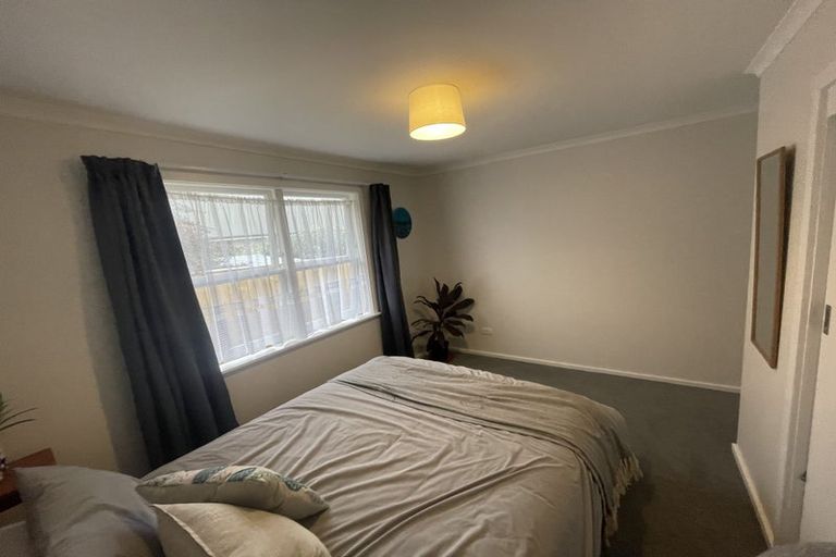 Photo of property in 3/65 Middle Road, Havelock North, 4130