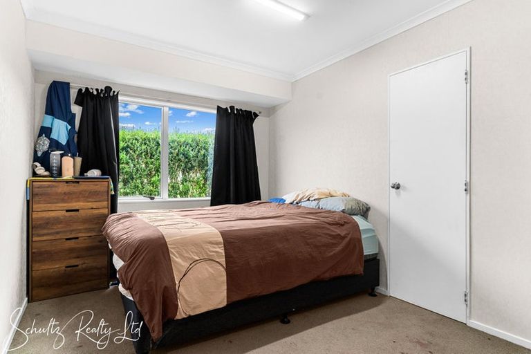 Photo of property in 30 Settlement Road, Kaiwaka, 0573
