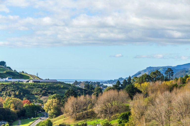 Photo of property in 54 Newman Drive, Enner Glynn, Nelson, 7011