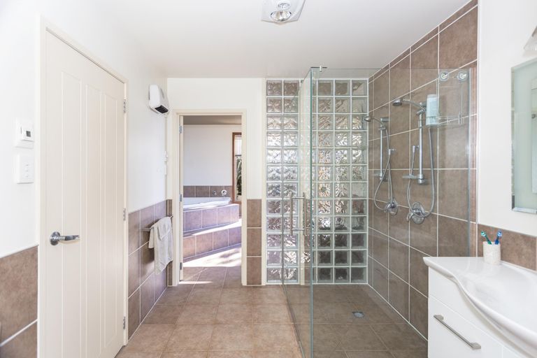 Photo of property in 38 Forth Street, Oamaru North, Oamaru, 9400