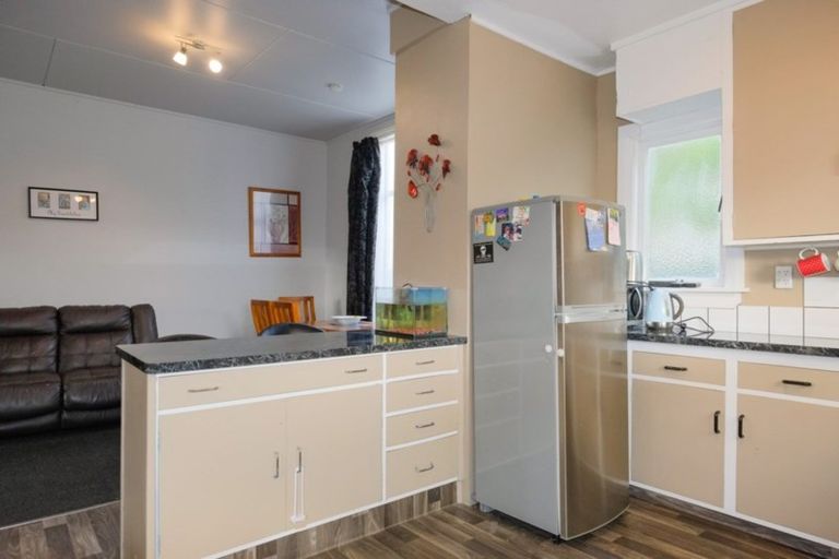 Photo of property in 20 Douglas Street, Saint Kilda, Dunedin, 9012