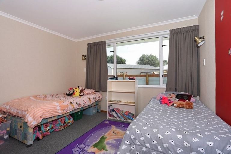 Photo of property in 87 Hendersons Line, Marton, 4710