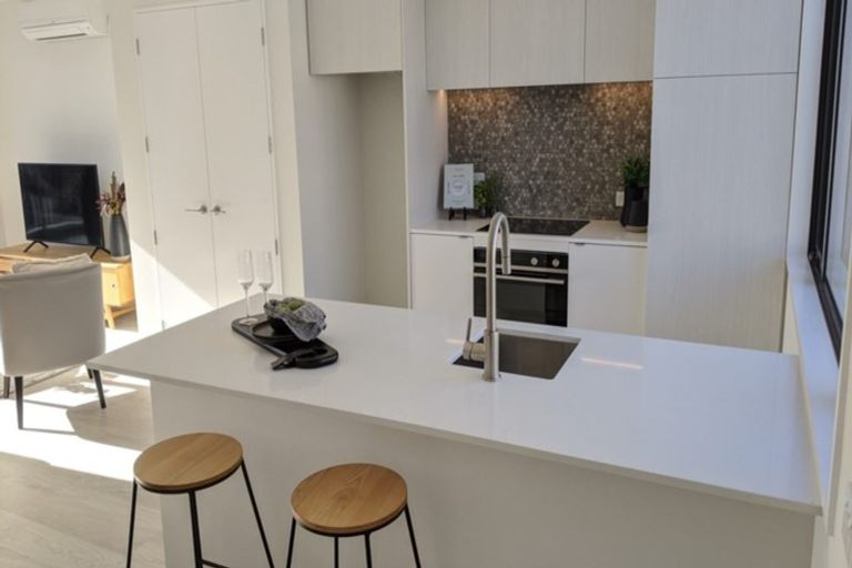 Photo of property in 3/201 Cashel Street, Christchurch Central, Christchurch, 8011