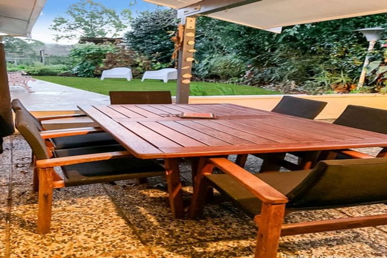 Photo of property in 72 Bell Street, Kawerau, 3127