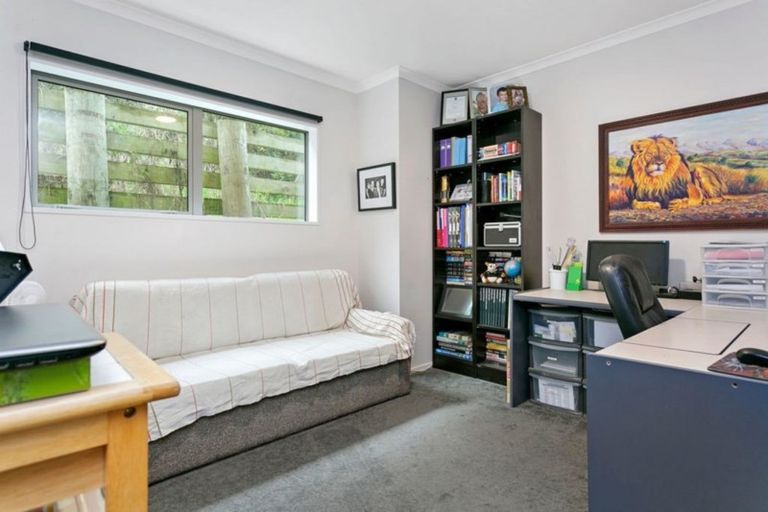 Photo of property in 30 Williamson Street, Cambridge, 3434