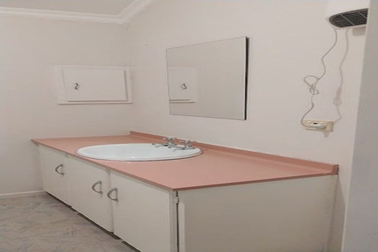 Photo of property in 19 Farley Street, Kaikorai, Dunedin, 9010