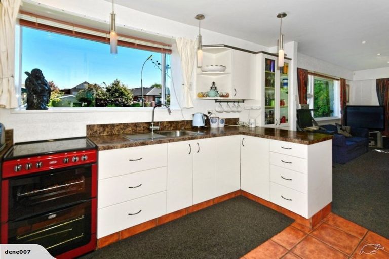 Photo of property in 20a Ferniehurst Street, Somerfield, Christchurch, 8024