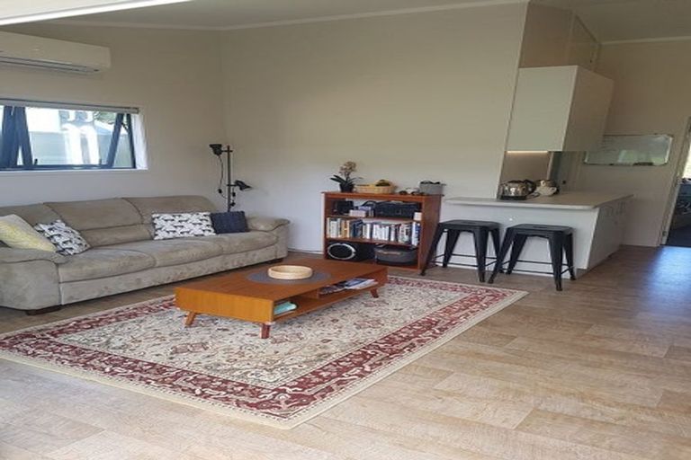 Photo of property in 541 Weranui Road, Puhoi, Silverdale, 0994