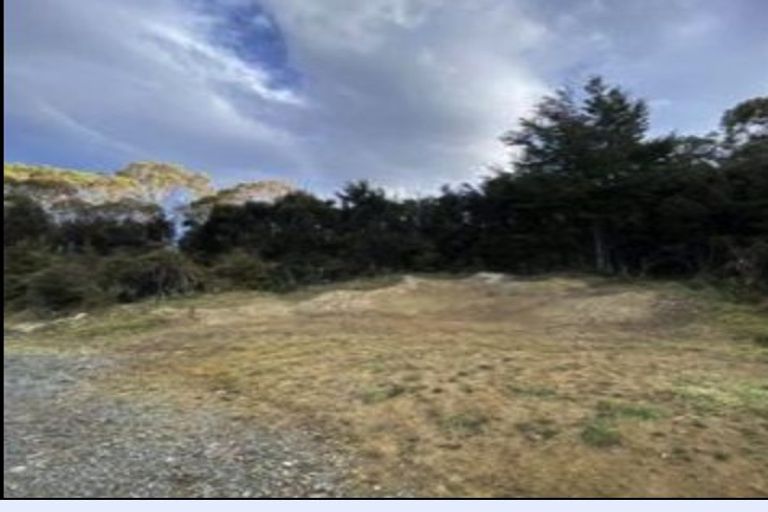 Photo of property in 7 Mount Lyford Avenue, Lyford, Waiau, 7395