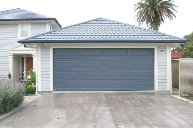 Photo of property in 633 High Street, Boulcott, Lower Hutt, 5010