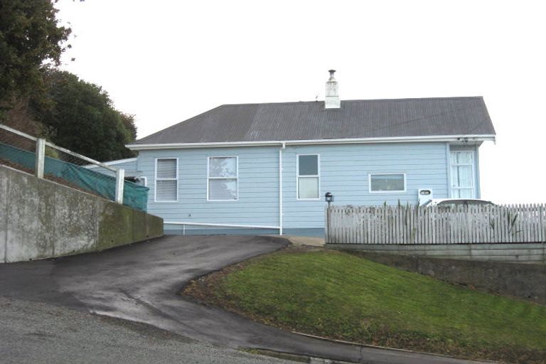 Photo of property in 50 Orwell Street, Oamaru, 9400