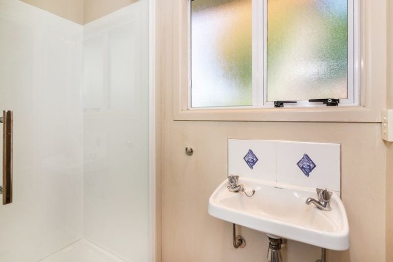 Photo of property in 204 Taharepa Road, Tauhara, Taupo, 3330