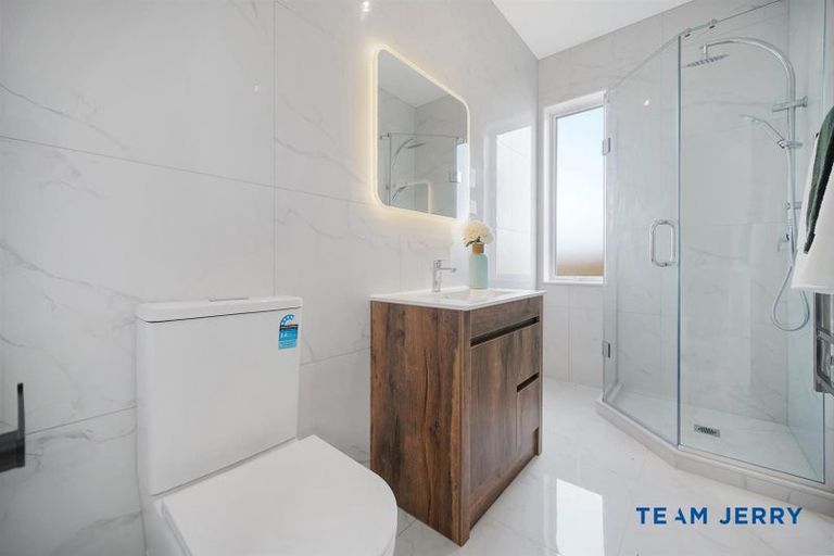 Photo of property in 27 Bannockburn Road, Opaheke, 2113