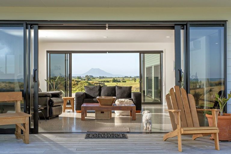 Photo of property in 56c Bennett Road, Matata, Whakatane, 3194