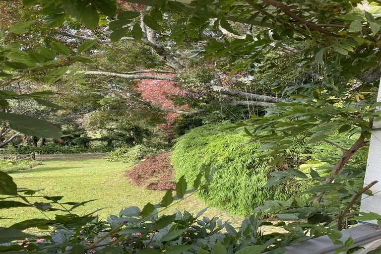 Photo of property in 374d Kapiro Road, Kerikeri, 0294