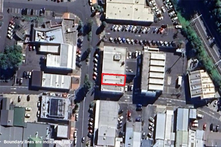 Photo of property in 27 Nelson Crescent, Napier South, Napier, 4110