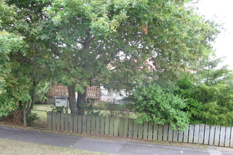 Photo of property in 34 Roberts Road, Glenfield, Auckland, 0629