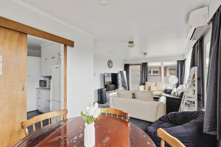 Photo of property in 115a Pendarves Street, New Plymouth, 4312