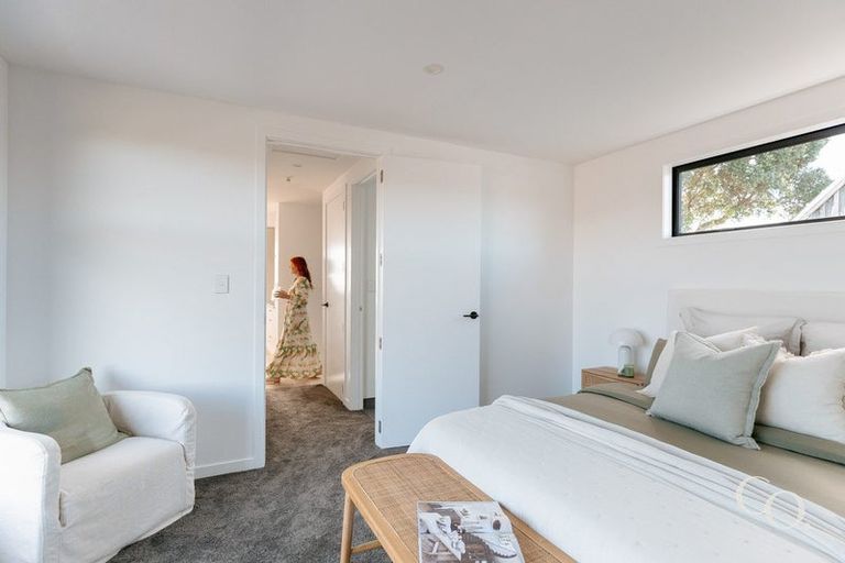 Photo of property in 263 Range Road, Papamoa Beach, Papamoa, 3118