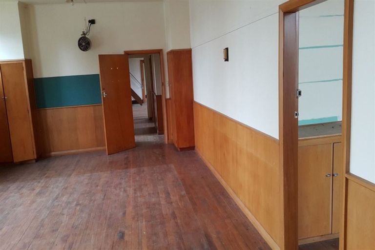 Photo of property in 11-13 Glasgow Street, Waimate, 7924