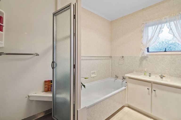 Photo of property in 75a Howell Avenue, Riverlea, Hamilton, 3216