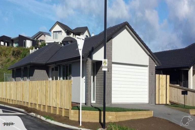 Photo of property in 65 Bert Wall Drive, Omokoroa, 3114