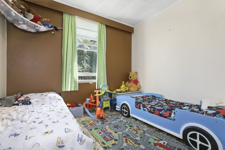 Photo of property in 23 Golf Road, Taumarunui, 3920