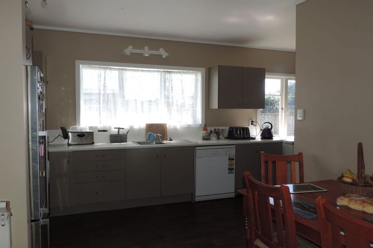 Photo of property in 13 Smith Street, Matamata, 3400