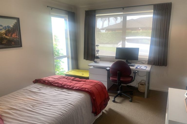 Photo of property in 9 Botany Place, Ohauiti, Tauranga, 3112