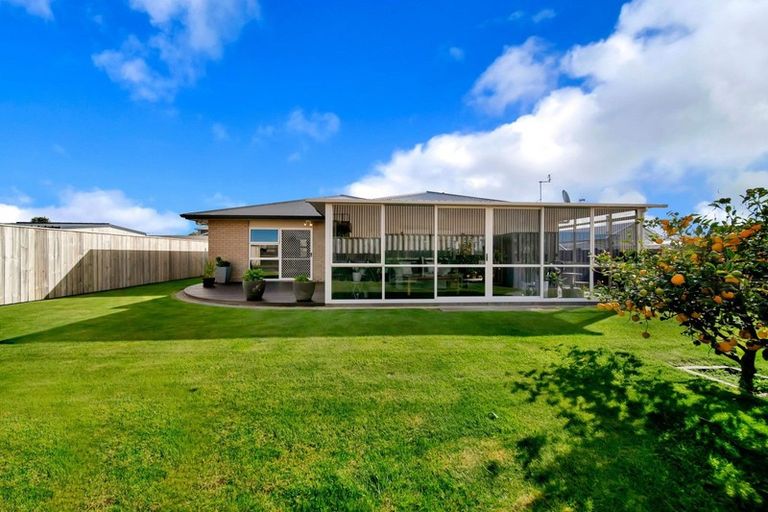 Photo of property in 56b Egmont Street, Hawera, 4610