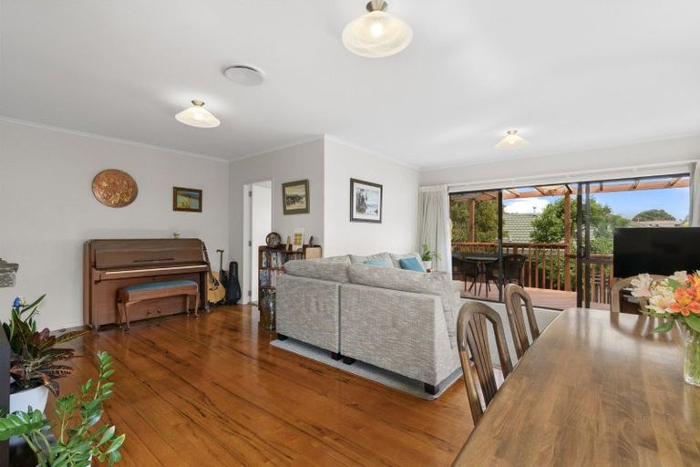 Photo of property in 25 Matua Road, Matua, Tauranga, 3110