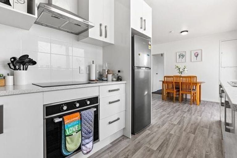 Photo of property in 45 Aarts Avenue, Manurewa, Auckland, 2102