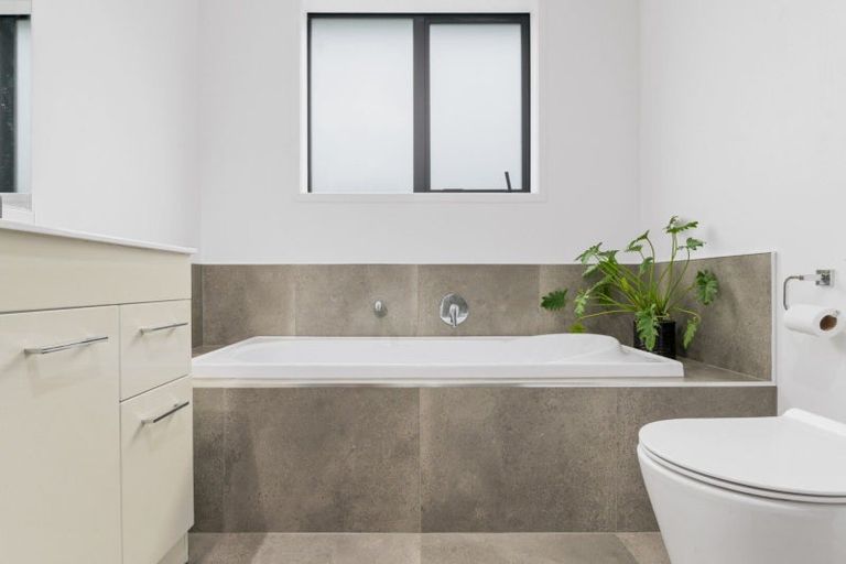 Photo of property in 1 Tupaea Place, Ngaruawahia, 3720