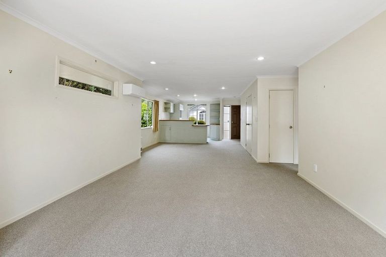 Photo of property in Village Gardens, 15/16 Rototuna Road, Flagstaff, Hamilton, 3210