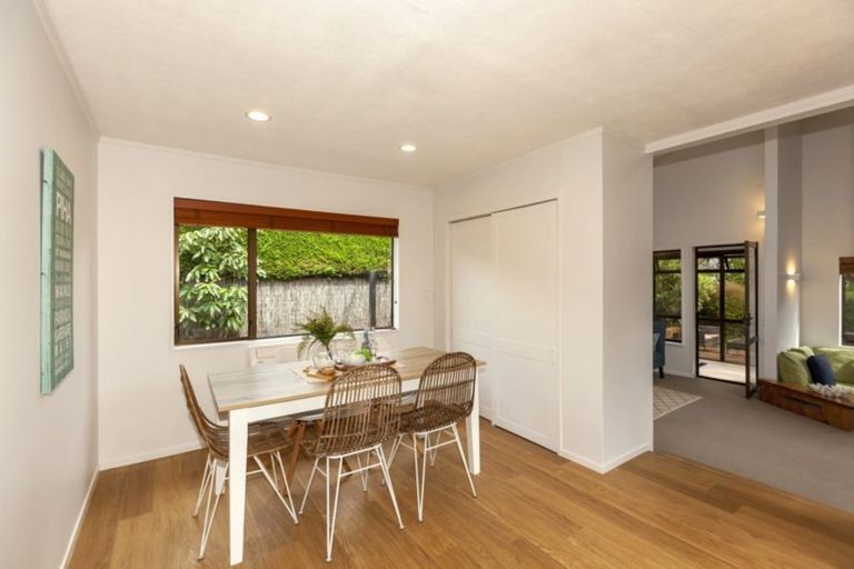 Photo of property in 105a Matatua Road, Raumati Beach, Paraparaumu, 5032