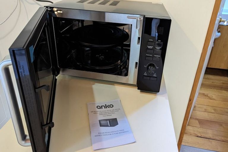 Photo of property in 20 Forest Place, Lynmore, Rotorua, 3010