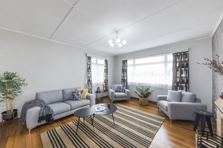 Photo of property in 13a Monmouth Street, Feilding, 4702